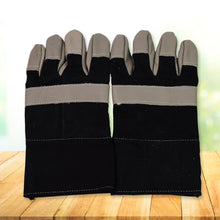 ToughTend Gloves