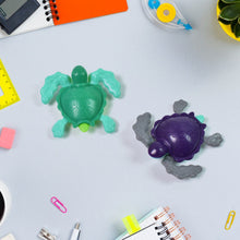 TurtleBuddies Kit