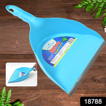 SweepStrong Dustpan